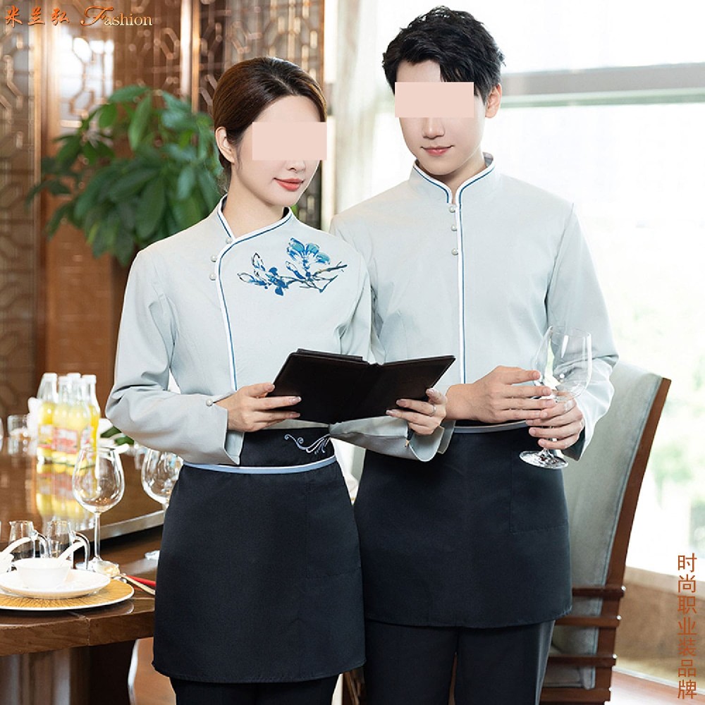 天津东丽区酒店工作服电话,东丽区餐饮工服批发地址